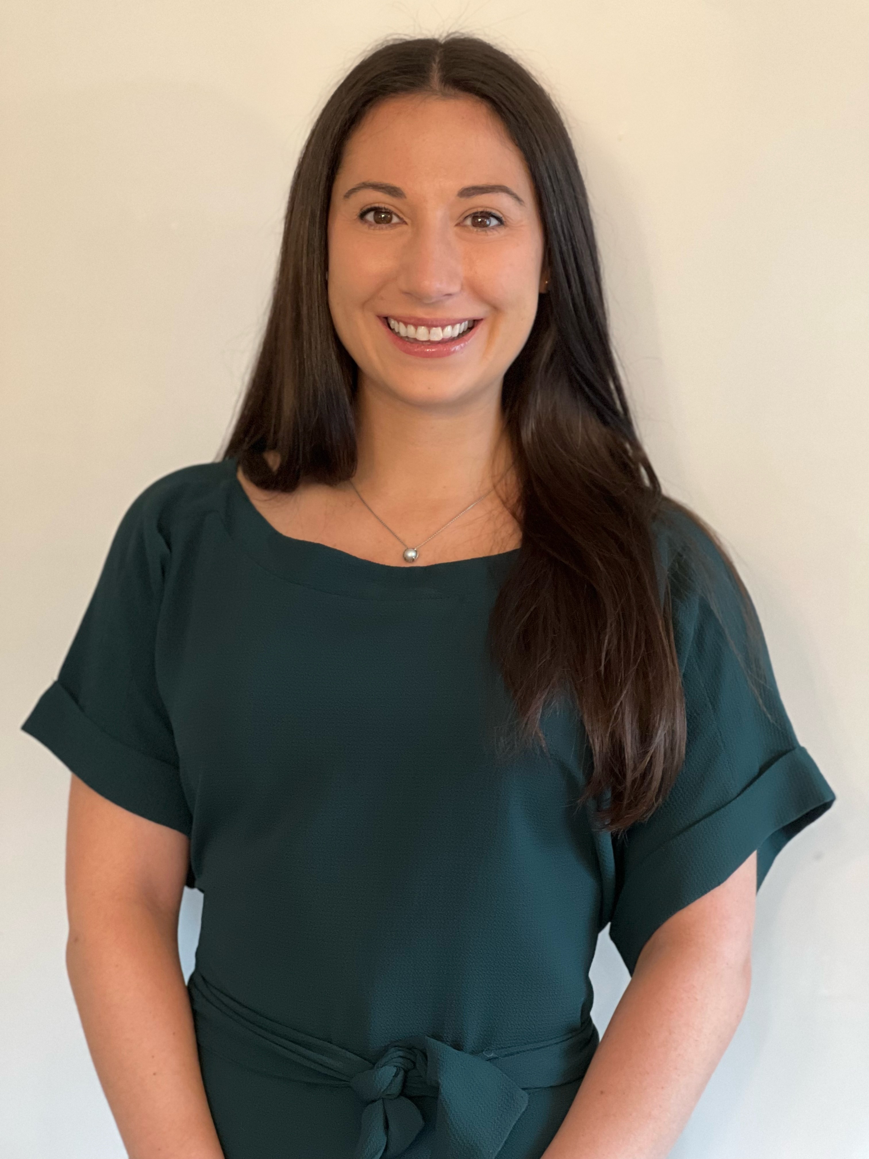 Kayla grogan aevitas creative management